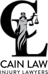 Cain Law